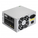 ���� ������� ExeGate 400W CP400 EX165131RUS-S