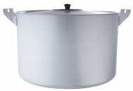 �������� Scovo ��� ��-007