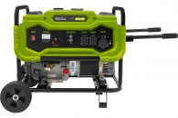 ��������� Grizzly GEGG-6500 �������/������