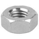 ����� ���� 5927-70, M20, 5 ��