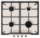 ������������ �������� ����������� GEFEST 1212 �55, beige