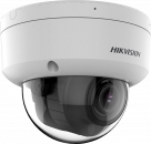 IP-������ Hikvision DS-2CD2743G2-LIZS2U(2.8-12mm) �����