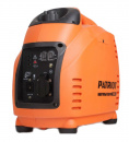 ��������� Patriot 2000i