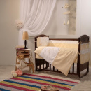 ������� ���������� �������� ��������� ���� ������� 6 ��, ������