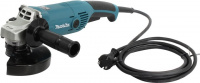 ������������ ������ Makita GA6021