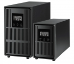 ��� C3 Solutions (C3.UPS.PGOT1500) ������