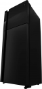 ����������� Hitachi HRTN7489DF GBKCS ������ ������