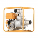 ��������� Champion GP100E 9 �.�. 1600 �/���