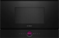 ������������� ���� Bosch BEL7321B1