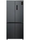 ����������� Tesler RCD-487BI Sparkling �����