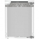 ����������� ������ Liebherr IFNbi 3553-22 001 �����