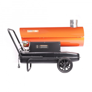 �������� ����� PATRIOT DT� 505i (�������� ������)