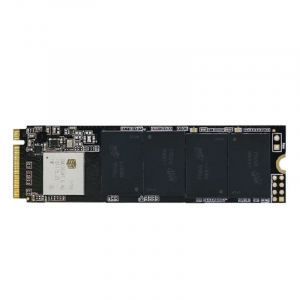 SSD-���������� KingSpec 1TB NE-1TB 2280