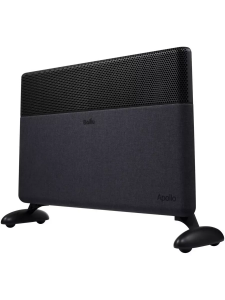 ��������� Ballu Apollo digital INVERTER Space Black BEC/ATI-2502 (��-1343712) ������