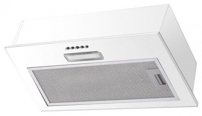 ������� ������������ Lex GS Bloc LIGHT 600 WHITE