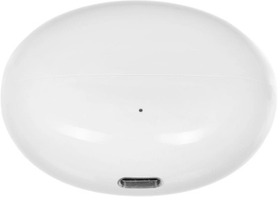 ���� ������ ������������ �������� Honor Choice Earbuds X7 Pro KSN-ME00 (5504actm) ����� ��������-�������� ������������