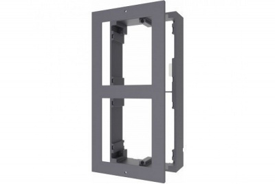 ����� Hikvision DS-KD-ACW2