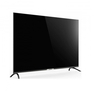 ��-��������� Hyundai 55" H-LED55BU7003 black