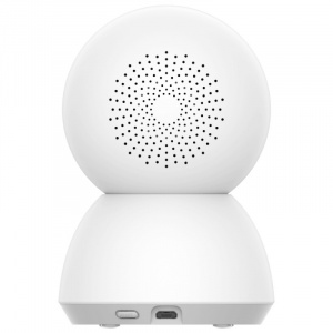 IP-������ Xiaomi Smart Camera C300 BHR6540GL, white