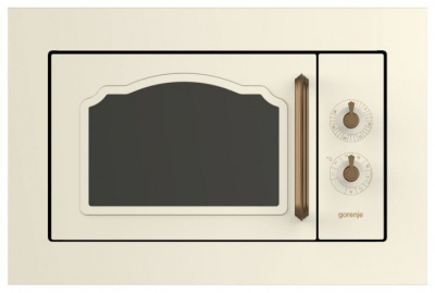 ������������ ������������� ���� Gorenje BM235CLI