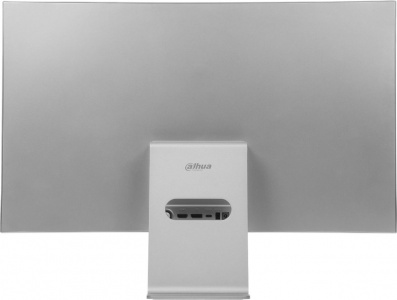 ���� ������ ������� 27" Dahua DHI-LM27-P501 ����������� ��������-�������� ������������