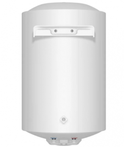 ��������������� Thermex Champion TitaniumHeat 80 V, white