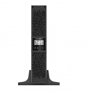 ���� ������ ��� Ippon Smart Winner II 3000, black ��������-�������� ������������