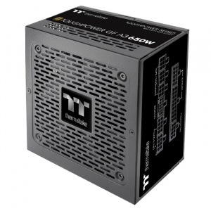 ���� ������� Thermaltake Toughpower GF A3 Gold 650W ATX Premium Edition PS-TPD-0650FNFAGE-H