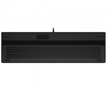 ���� ������ ���������� A4Tech Fstyler FX50 grey USB ��������-�������� ������������