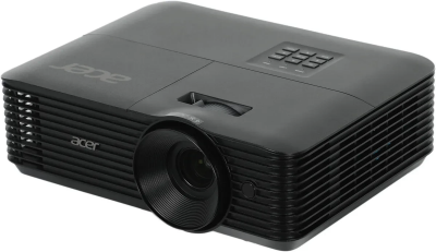 ���� ������ �������� Acer projector X129H (MR.JTHCD.002) ������ ��������-�������� ������������