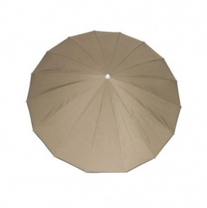 ���� ������ ���� ������� Green Glade 2071, dark-beige ��������-�������� ������������
