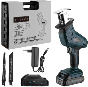 ���� ��������� �������������� Zitrek ZKRS20 PRO (085-1316) ������/�����