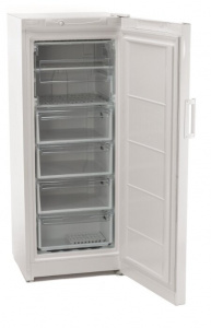 ����������� ������ Stinol STZ 150, white