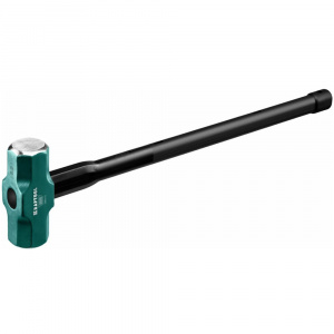 ������� KRAFTOOL STEEL FORCE 2009-8, 8 ��