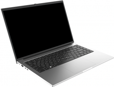 ������� MAIBENBEN Business Standart B114B 14.5"" IPS/Ryzen 5 6600H/16Gb/512Gb/Radeon 660M/Win11 Pro �����������