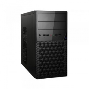 ������ ��� ���������� Exegate EX284031RUS, black