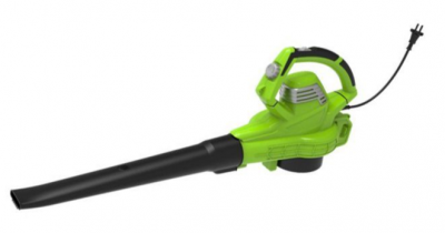 ���� ������ ������������ ������������� Greenworks BL3000 3000W ��������-�������� ������������