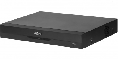 ���������������� ��� ��������������� Dahua DHI-NVR4108HS-4KS3 8-��������� 4K � H.265+ ������