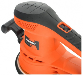 ������������ ������ Patriot OS 150 450��