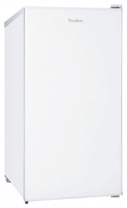 ����-��� Tesler RC-95 white