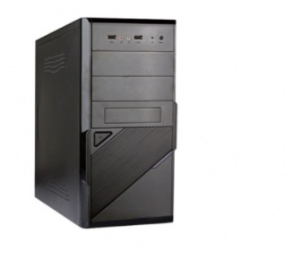 ������ ��� ���������� Exegate EX284018RUS BA-201 Black