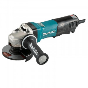 ���������� ������� Makita GA5093X01, 1900 ��, 125 ��