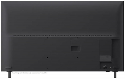 ��-��������� LG 55QNED80B6B.ARUG ������