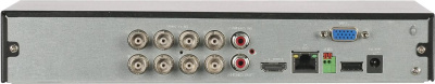 ���������������� ��� ��������������� Dahua DH-XVR5108HS-5M-I3/T ������