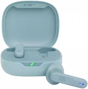 ���� ������ ������������ �������� JBL Wflex Mint ��������-�������� ������������