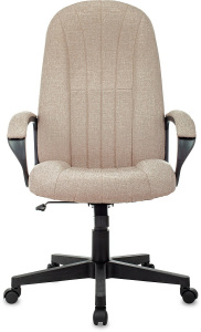 ������ ������� �������� T-898AXSN 38-402 beige