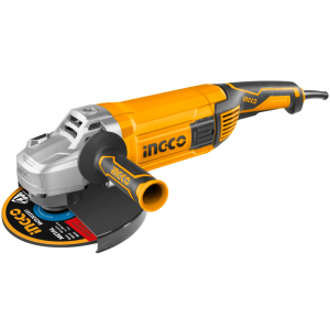������������ ������ INGCO AG24008