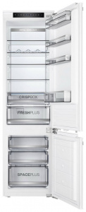 ������������ ����������� KORTING KSI 19547 CFNFZ, �����