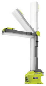 ������ Ryobi 3002304(R18ALF-0)