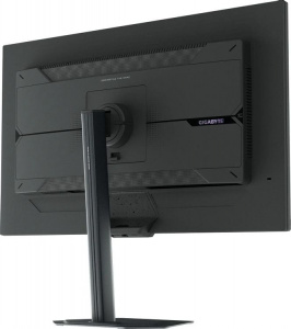 ���� ������ ������� Gigabyte 27" M27Q3 ������ 2560x1440/300��/IPS/HDMI (20vm0-m27q3bt-1ekr) ��������-�������� ������������